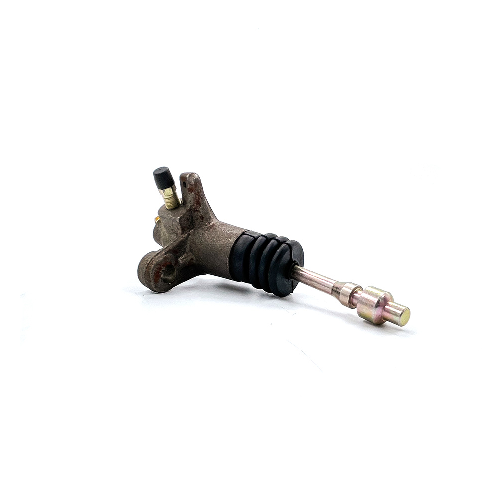 Clutch Slave Isuzu for ISUZU KB160/200/230/260 LWB/SWB/DC — view 1